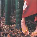 Spitz - 花鳥風月