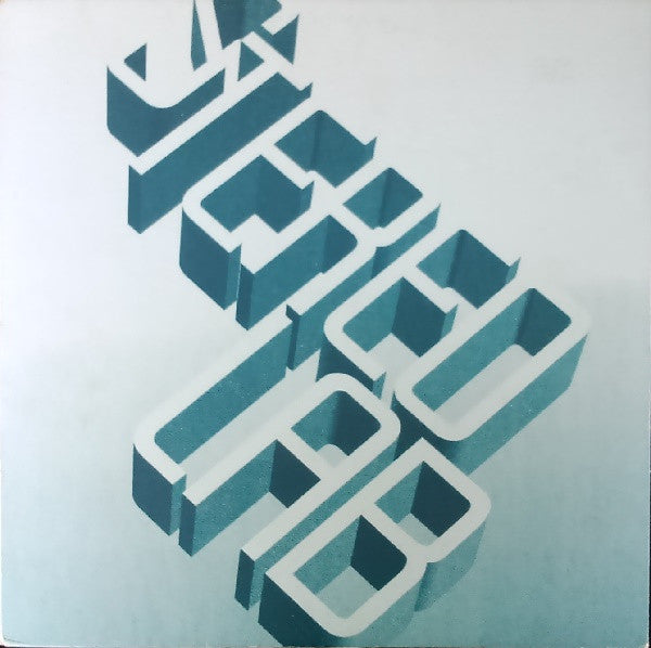 Stereolab - Aluminum Tunes (Switched On Volume 3) Expanded Edition