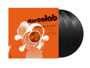Stereolab - Margerine Eclipse (Expanded Edition)