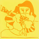 Stereolab - Peng!