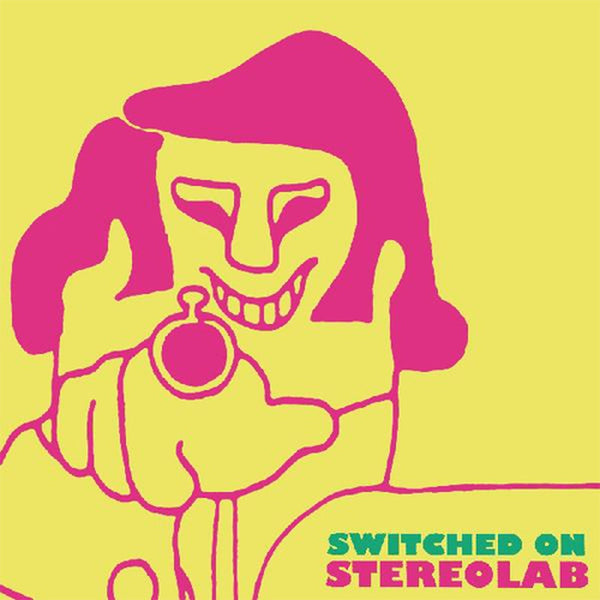 小物 Stereolab 3076-LED_left-