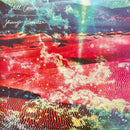 Still Corners - Strange Pleasures