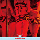 Stillichimiya - Bangkok Nights