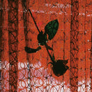 Studio Mule ‎– Visible Cloaks Remix