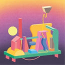 STUTS & 松たか子 with 3exes - Presence