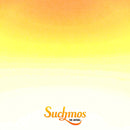 Suchmos - The ANYMAL