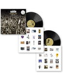 Suede - The Best Of Suede. Beautiful Ones. 1992-2018