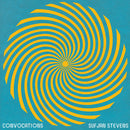 Sufjan Stevens - Convocations