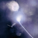 Sugar Plant - Headlights