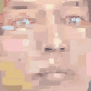 Summer Eye - 大吉 Daikichi