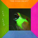 Sun Araw - The Inner Treaty