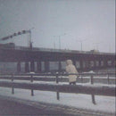 Sun Kil Moon - This Is My Dinner