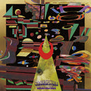 Sundays & Cybele - Chaos & Systems