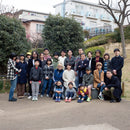 Sunny Day Service ‎– The City