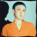 Sunwoojunga - Idle Idel / Cat