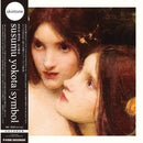 Susumu Yokota - Symbol