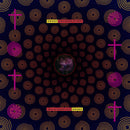 Swans - Children Of God