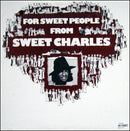 Sweet Charles - For Sweet People