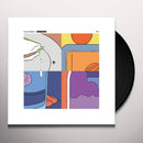 Sweet William - Beat Theme EP1