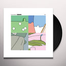 Sweet William - Beat Theme EP2