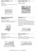 Synthesizer Evolution: From Analogue to Digital by Oli Freke