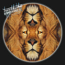 Taggy Matcher - Push Push