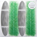 Taiko Super Kicks - 石 Ishi