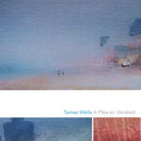 Tamas Wells - A Plea en Vendredi