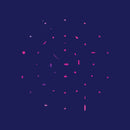 Tatu Ronkko - Spheres