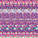 Tempalay - Ghost Album