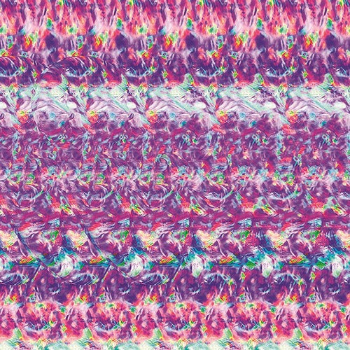 Tempalay - Ghost Album