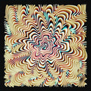 Tempalay - Q/憑依さん [2CD+ばけたん Tempalay ver.+ネックストラップ]<天国盤>