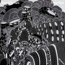 Teruyuki Kurihara - Frozen Dust