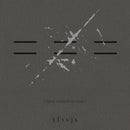 tfvsjs - equal unequasl to equal