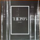 The 1975 - IV