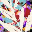 The Album Leaf - Past And Future Tense