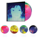 The Avalanches - We Will Always Love You