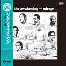 The Awakening - Mirage