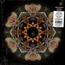 The Bacao Rhythm & Steel Band - Expansions