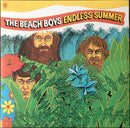 The Beach Boys ‎– Endless Summer