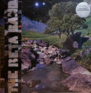 The Beta Band - The Beta Band