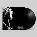 The Chemical Brothers  - Dig Your Own Hole