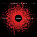The Cinematic Orchestra - Every Day (20th Anniversary Edition)