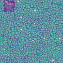 The Clonious - Between The Dots