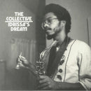 The Collective - Idrissa's Dream