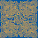 The Cult Of Dom Keller - The Cult Of Dom Keller