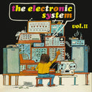 The Electronic System - Vol. II