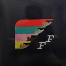 The Fearless Flyers ‎– Tailwinds