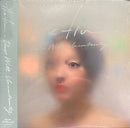 The Fin. - Days With Uncertainty