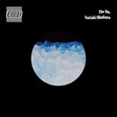 The Fin. / Nariaki Obukuro - Cold